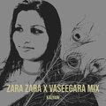 kalyani - Zara Zara X Vaseegara Mix