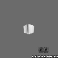 Shuzee - True