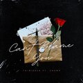 Ta-Rizzle、CHAMP - Can’t Blame You