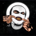 TUNE 7 - Dead In Diee