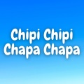 Kayhin - Chipi Chipi Chapa Chapa (Marimba Version)
