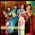 Phiên Gác Đêm Xuân (TNCD459)