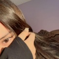 BATE FORTE (Explicit)