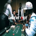 Lil Risk - Gamble Wit Yo Life