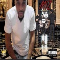 Mr. King - Crash (Explicit)
