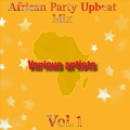 Awilo Longomba、Gersy Pegado - Angola Sukuss (feat. Awilo Longomba)
