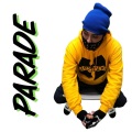 NotNito、Villain2.105 - Parade