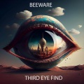 Beeware - Third Eye Find