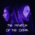 The Phantom Of The Opera (Metal)