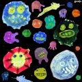 goojs (Explicit)