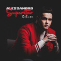 alessandro - Atât de sus