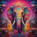 PROFNETH - OM NE Psytrance