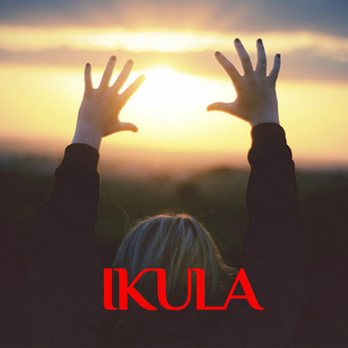 Vocal Remidos - Ikula