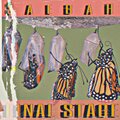 $Aebah、Kyle Whitley - FINAL STAGE (Explicit)