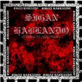 Lovinell、Joxe、Trevol - Lovinell (Sigan Hablando) (feat. Joxe & Trevol) (Explicit)