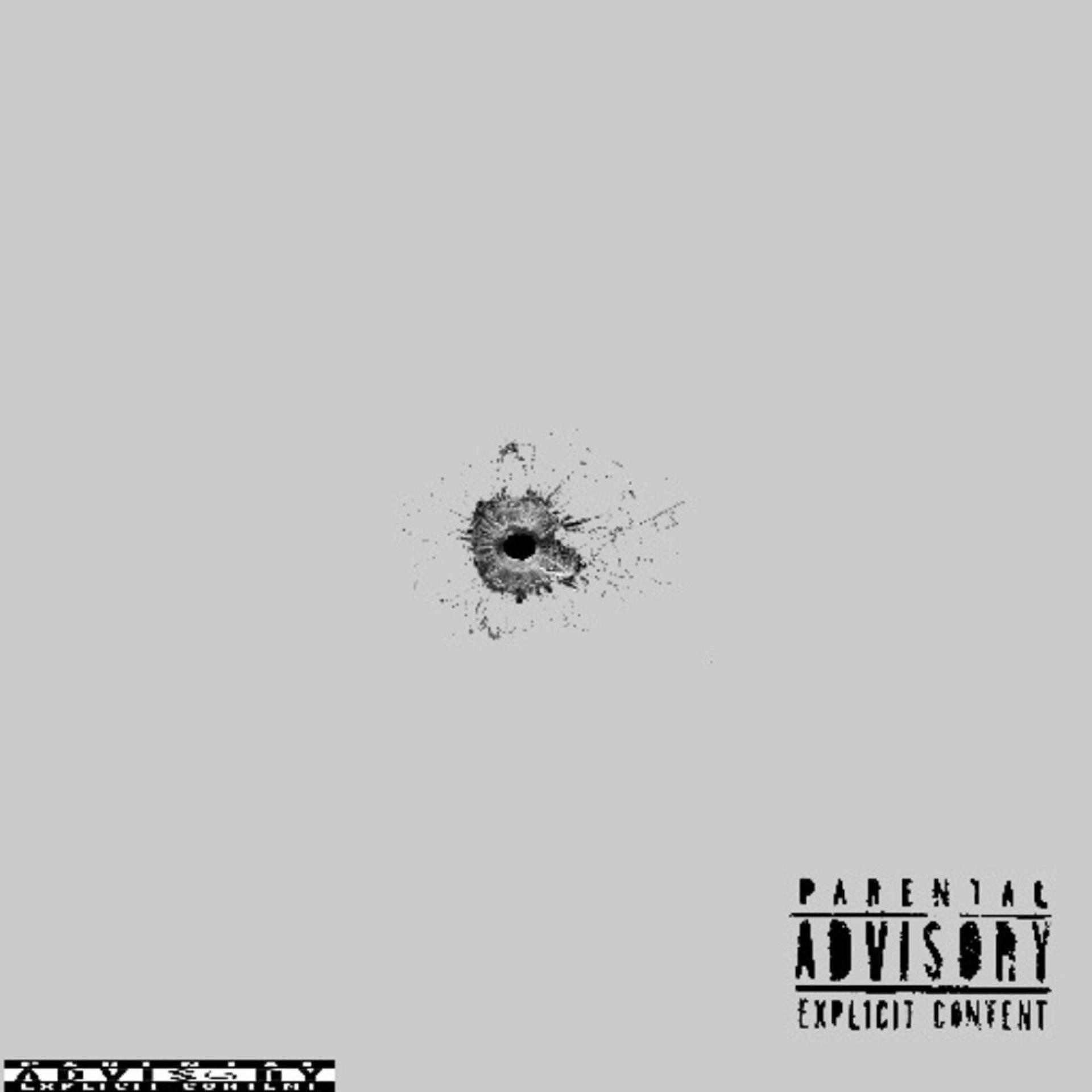 Shuzee - Skill