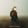 Chill5、Easy7 - 只因是你