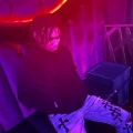 $tatic Slim、NMG - Any Means (Explicit)