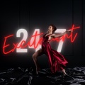 SP3CTRUM、megaanMG - Energetic Time (feat. SP3CTRUM)
