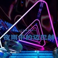 Dj小裕Remix - 有所物感
