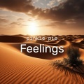 Feelings (Explicit)