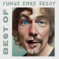 Asya、Yunus Emre Ersoy Isanc - Beni Aldattın (Remix)