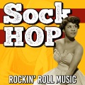Jackie Dee - Trouble