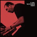 Carl Winther Trio、Carl Winther - Beatrice