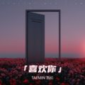 TAEMIN 凯伦 - 喜欢你