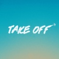 Take Off