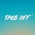 NEFFEX - Take Off