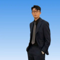 知足常乐 - 再会无缘的情人