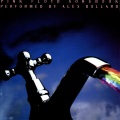 Alex Bollard - Us and Them