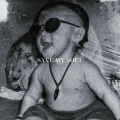 王子为(Z.Way) - Save My Soul