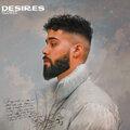 The Beatz - Desires