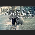 Fcorap - Desperte Sin ti (Explicit)