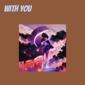 Dianne - With You