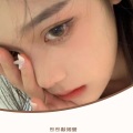 正统另类