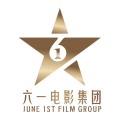 非凡 - 非同凡响