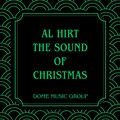 The Sound Of Christmas