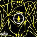 40 (Explicit)