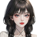 小美公举 - 落花成泥