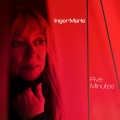 Inger Marie Gundersen - Five Minutes