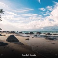 Ocean Waves for Sleep、Ocean Sounds、Relajación - Sandy Beaches Soft Waves