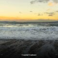 Ocean Waves、ohm waves、Calm Ocean Sounds - Coral Sands