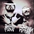 Katana Freestyle (feat. Esa AKA El Presidente) [Explicit]