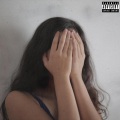 Courage、Lil Husk - Can't hide it (feat. Lil Husk)(Explicit)