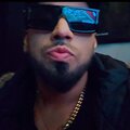 JROXXX - WITH ME (Explicit)
