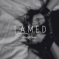 Slwn、Dema - Tamed (feat. Dema)