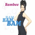 Bam Bam Bam (X-Man Radio Mix)